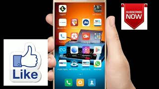 Bharat Jan Seva app se kaise kaam kare screenshot 4