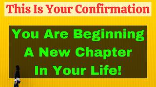 11:11🌈Get excited!!!🦋This unexpected message will change your life forever...🦋#positiveaffirmations🌈