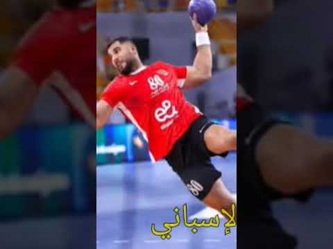 موعد مباراة الأهلي وبرشلونة في نصف نهائي كأس العالم للأندية لكرة اليد 2025 سوبر جلوب قلب الملاعب
