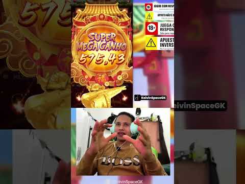 ¡Gana Dinero en el Juego Fortune OX con la Emoción del Casino en Línea en México!