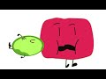 Hazel's Shorts "episode 4" How to Wake Up Ball