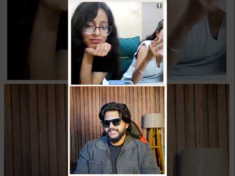 matalab o alag level ka Banda part-2 @Diliprana.