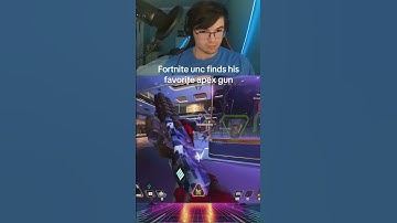 Lowkey full boxing them in apex #shorts #apexlegends #noob #fyp #viral #gaming #livestreamclips