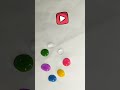Stella Jang Colors Lyrics 