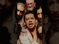 ALI「CASANOVA POSSE」Music Video on YouTube! #DrSTONE #ALI #ドクターストーン