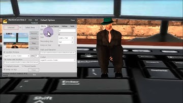MachiniCam Beta 2 Introduction
