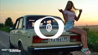 Aram Asatryan - Mnacel em aranc yar | Remix | Dawt1an Beats