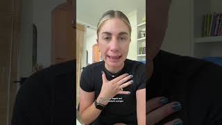 Pregnant? Eat What You Can