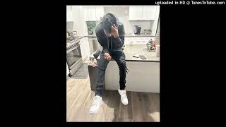 [FREE] 4Block Lil Mari Sample Type Beat- “Dont Kill My Vibe”