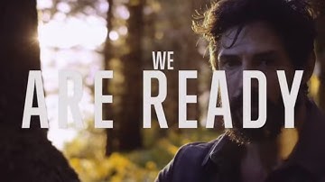 We are 5.11 Tactical New Zealand