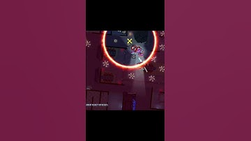 Wait for it 🤫 (BULLET ECHO)