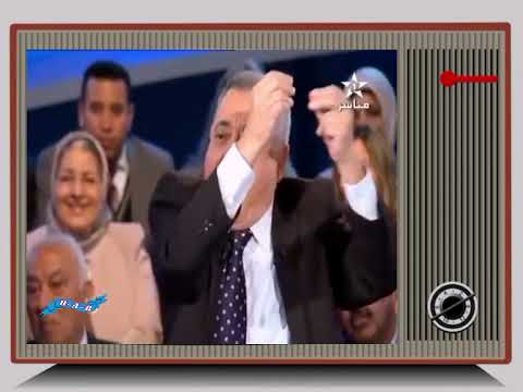 حوار مع الأستاذ محمد زيان وزير حقوق الإنسان سابق و منسق الحزب المغربي الليبرالي نقيب المحامين سابق