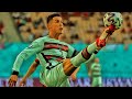 Cristiano Ronaldo New WhatsApp status|cr7 new attitude WhatsApp status|R7SPORTSVIDEO