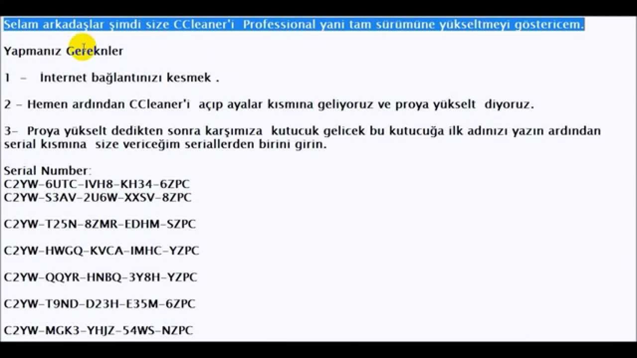 Baixar hinario adventista do setimo dia - 1099 from how to upgrade ccleaner to pro for free mustang egr valve baixar