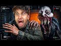 GAMING ENGINEER PLAYS DON'T PLAY THIS