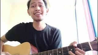 Nuh Eh Ge Nan Na Eh Ge Nun (Korean Song Cover)