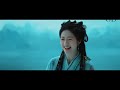 New korean drama 😘mix hindi songs #🤴love story💞🌹 drama mix hindi songs 💞🥰