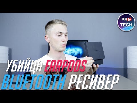 Крутые дешевые наушники