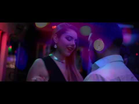 Video de Cumbia Up