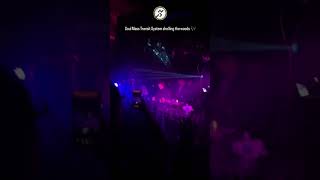 Soul Mass Transit System | Into The Woods Festival 2025