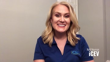 Congratulations Certification Earners