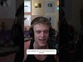 joe crashes out on mcchunky for no reason #twitch #joebartolozzi #joebart