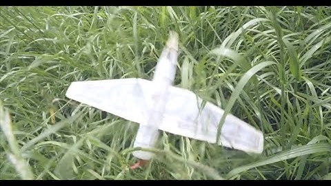 Penelope Isles - Sudoku (Official Music Video)