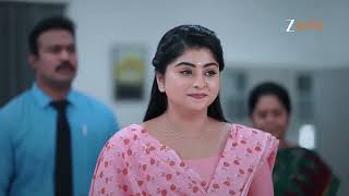 Download Lagu Varisu | Ep - 18 | Jul 19, 2025 | Best Scene 1 | Zee Tamil MP3 Download Lagu Varisu | Ep - 18 | Jul 19, 2025 | Best Scene 1 | Zee Tamil MP3