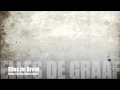 Elles de Graaf "Show you my world" (Ferry Corsten Remix) + Lyrics