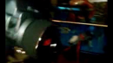 Spektrum DX2.0 problems