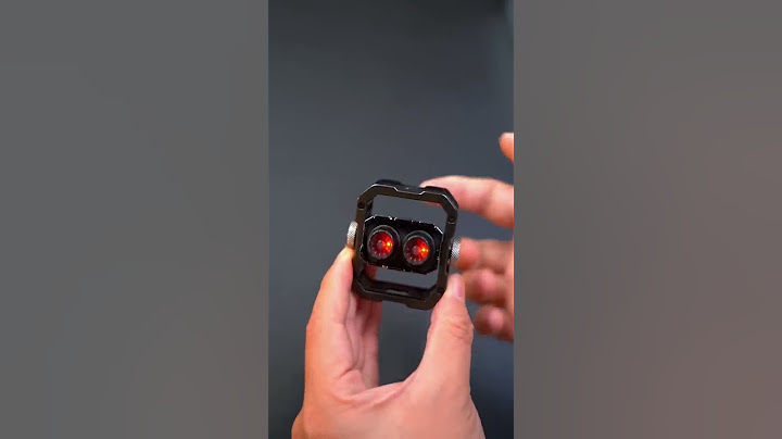 Is this a fidget spinner or a bluetooth headset #shorts