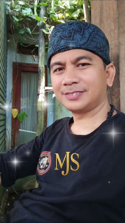 Sampurasun...
