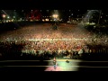 Prince Harry's speech at the closing ceremony of the Invictus Games