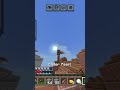 #minecraftpvp #minecraftmap #subscribe #like
