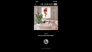 EXPIRED - Redecor Redeem Code #17 - 11 May 2022