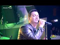 Si Tu Me Besas - Victor Manuelle - Karamba Latin Disco 2014