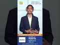 Top PGDM Colleges in Hyderabad | Top MBA Colleges in Telangana | 96.3% Placements | UTV