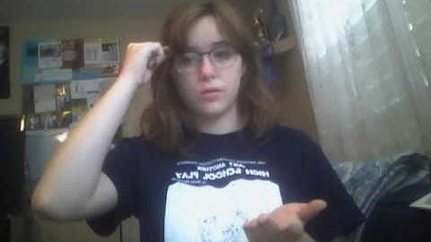 slg101 lesson 8 midterm