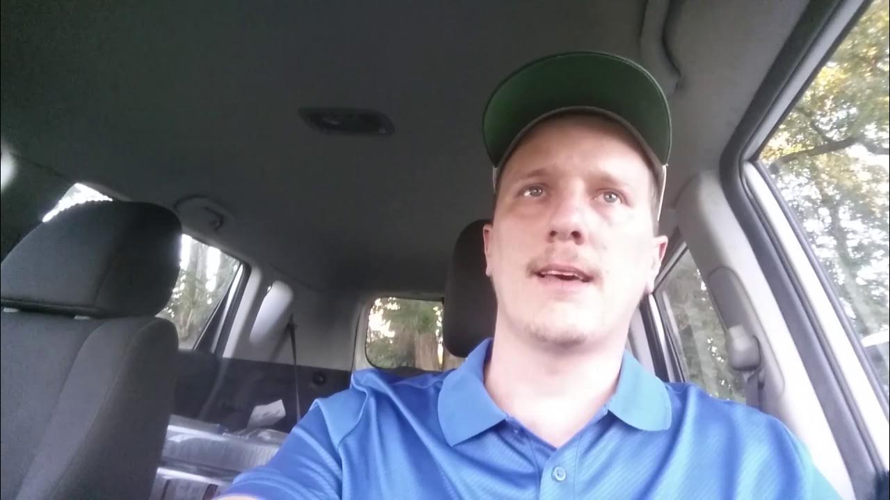 Meet Jason Akers, CoOwner of Green Akers Pest Control LLC YouTube