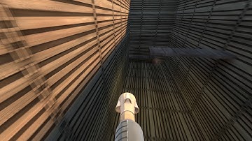 Boshy on jump_turnip_v2 - 01:45.569