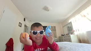 Anomaly mode 9 Like to get eggs and subscribe to get bunny Let's do this!