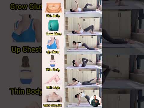 weight loss exercises at home#yoga #weightloss #fitnessroutine #short