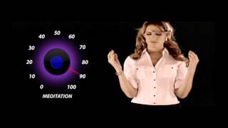 1 XWave   Mind Interface Introduction and Teaser