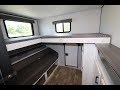 2 Bedrooms tons of storage - 2022 Hideout 32LBH travel trailer