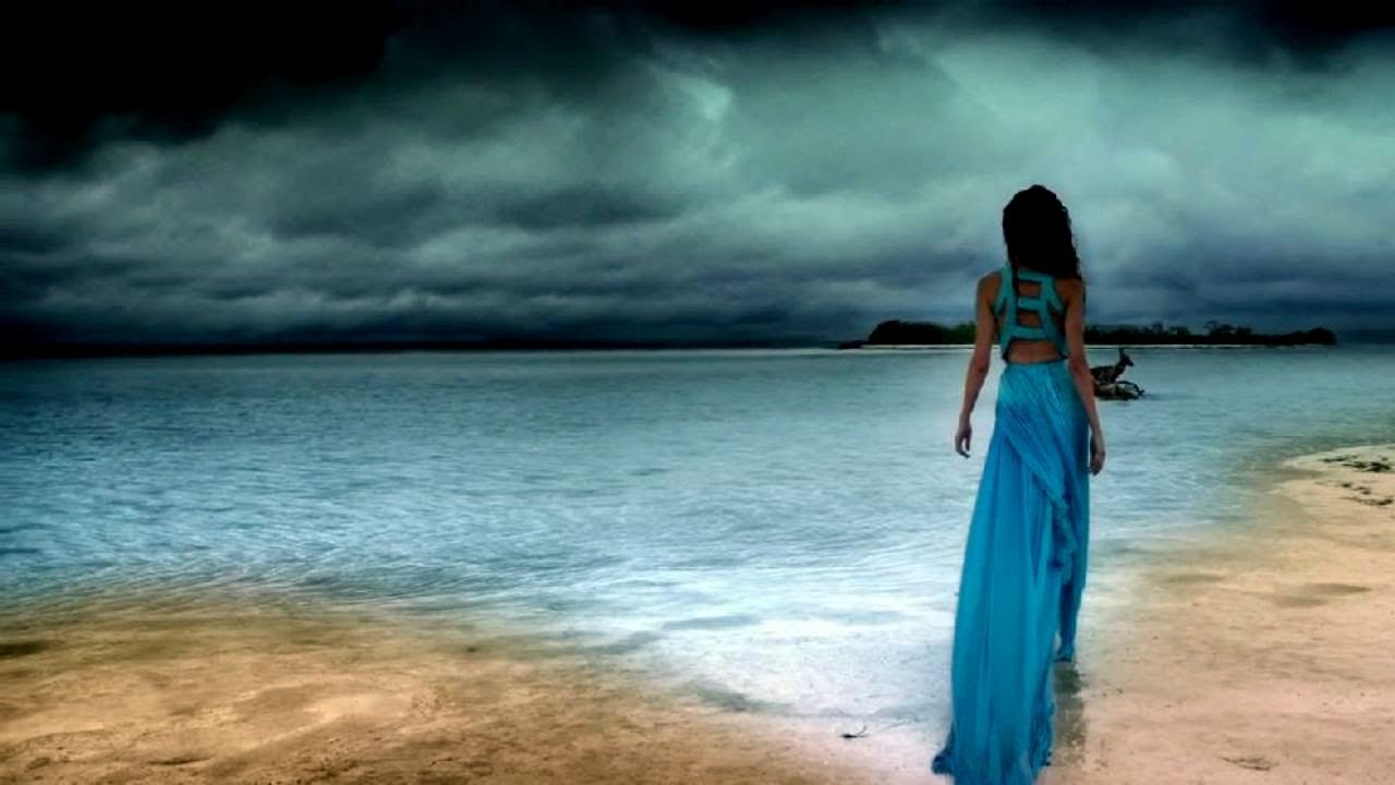 Estrellas del Bicentenario HD