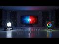 Apple TV vs Google TV 2026: The "Secret" Update They Didn't Tell You!