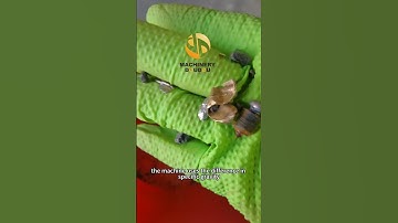 Sorting equipment for plastic and scrap metal mixture material #separation #separator #scrapmetal