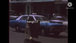 Story WA ramadhan - Maher Zain