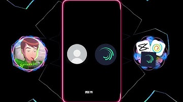 SAD SONG XML FILE 🥀🥺 || NEW SAD XML FILE 😔 || SAD STUTUS VIDEO || NEW SAD SONG XML FILE