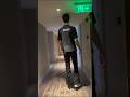 height increase secret trick #facts #heightincreaser
